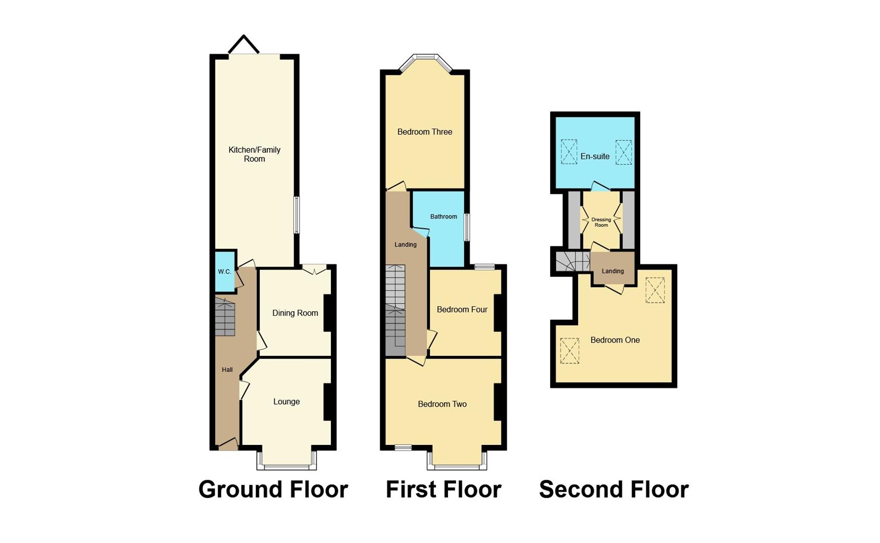 Floor Plan.jpg